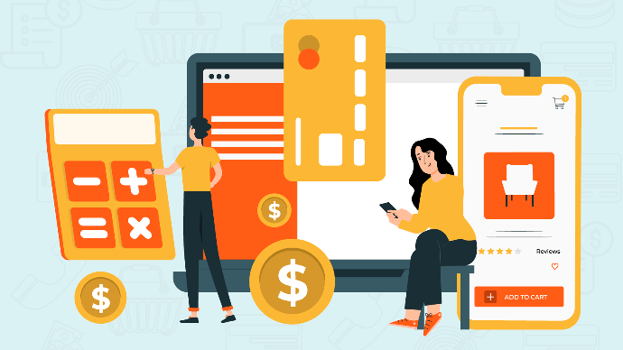 Plan Mensual Facturación Ilimitada (Cancela cuando quieras) $349.00